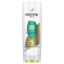 Бальзам Pantene Аква Лайт 360мл (6596) 