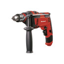 Дрель Einhell TC-ID 1000 E (4259825)