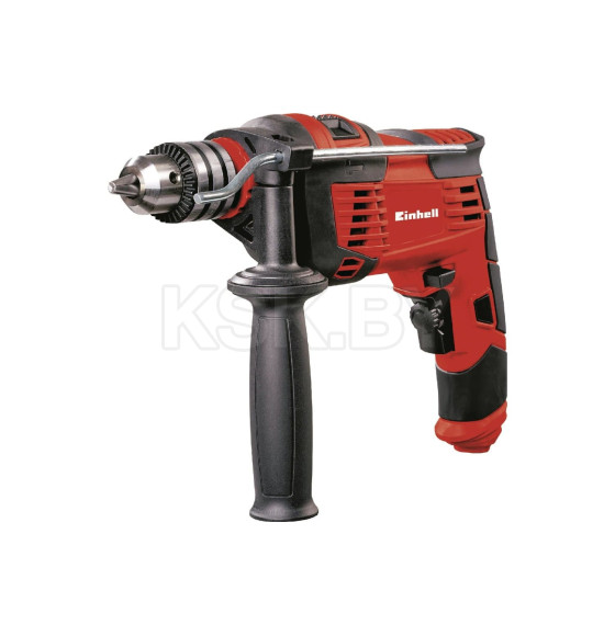Дрель Einhell TC-ID 1000 E (4259825)