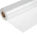 Пленка полиэтиленовая прозрачная  120мкм в.с. рукав 1,5-3м (150м/п рулон) ГОСТ 10354-82