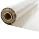 Пленка полиэтиленовая ХОЗЯЙСТВЕННАЯ 60-70мкм  рукав 1,5-3м (130м/п рулон) 