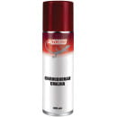 Силиконовая смазка SILICONE SPRAY LUBRICANT 335мл 3ton (TC-526) 