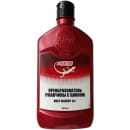 Преобразователь ржавчины с цинком 550 мл 3ton (T-579) 