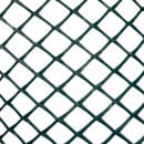 Решетка садовая (заборная) яч.18х20   1,6м х20м