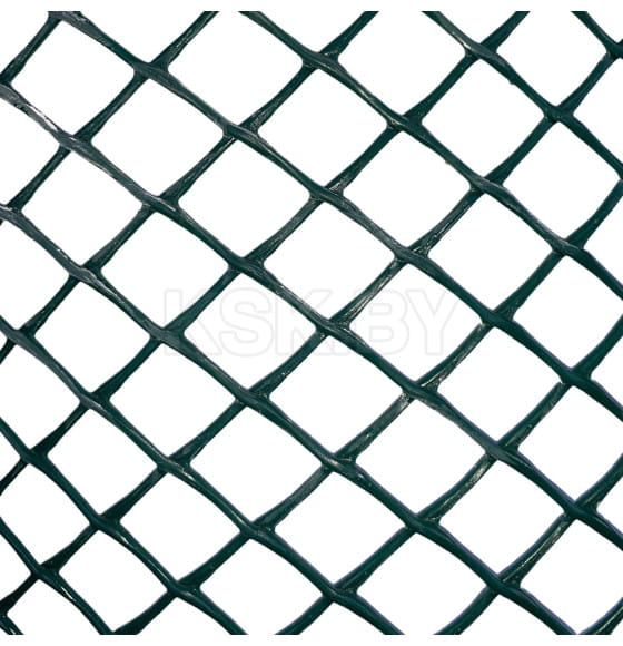 Решетка садовая (заборная) яч.18х20   1,6м х20м