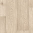 Линолеум IVC Ecotex АРДЕШ 532 , 1,5м