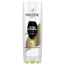 Бальзам Pantene Густые и Крепкие 360мл (6790) 