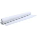 Сетка противомоскитная защитная ш. 0,75 м белая (06с75Пб) 