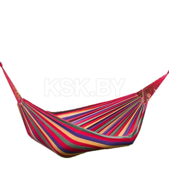 Гамак подвесной 180х77 см CR-09 (CR-09) 