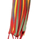 Гамак подвесной 180х77 см CR-09 (CR-09) 