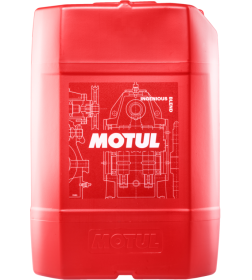 Масло компрессорное Motul ALTERNA 150 20 л