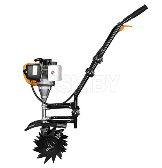Культиватор бензиновый DEKO DKGC 230 065-1231 (065-1231) 