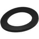 Прокладка резиновая 1 1/4" (2 шт.), MP (MASTERPROF) (ИС.130386) 