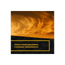 Покрытие антифрикционное твердосмазочное 520 мл MODENGY 1002 (93352) 