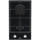 Варочная панель газовая Making Oasis Everywhere P-GBD