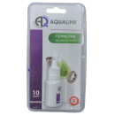 Клей-герметик анаэробный AQUALINK 
