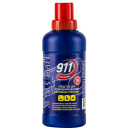 Средство для устранения засоров "911" "Активные гранулы" 500 г