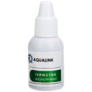 Клей-герметик анаэробный AQUALINK 