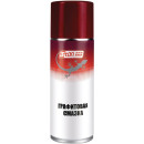 Смазка графитовая GRAPHITE SPRAY LUBRICANT 520мл 3ton (TC-531) 