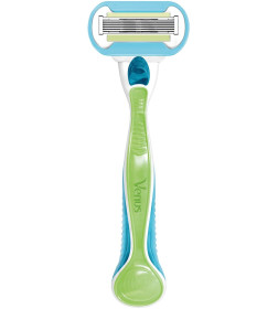 Станок Gillette Venus Embrace + 1 кассета                   