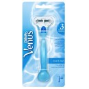 Станок Gillette Venus + 1 кассета                            (6504) 