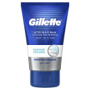 Бальзам после бритья Gillette Pro 100мл Интенсивное охлаждение       (5511) 