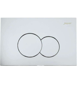 Кнопка для инсталляции Jaquar 