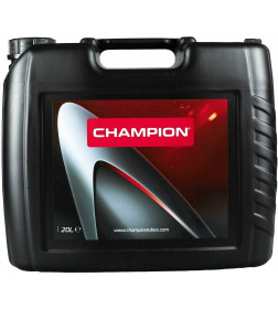 Масло моторное Champion OEM Specific 5W30 C3 LL III 20л