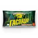 Почвогрунт "Для Хвойных " 40л, Гаспадар