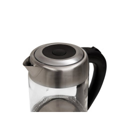 Электрический чайник making Oasis everywhere K-7GS