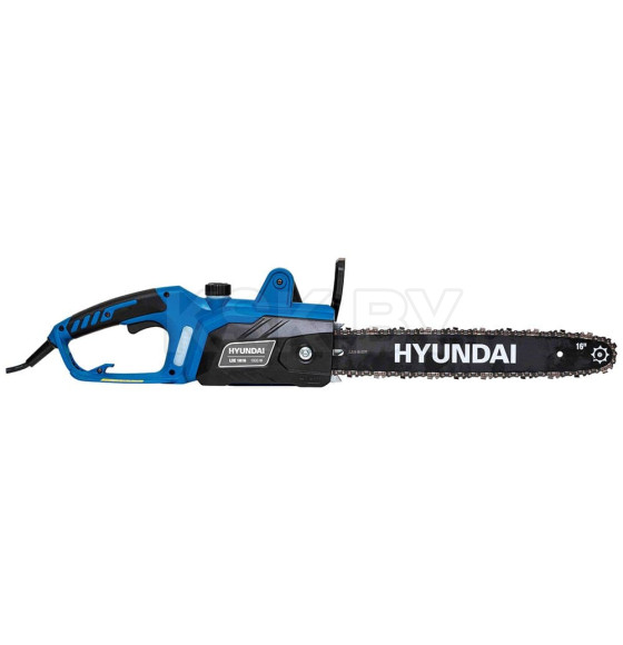 Электропила цепная Hyundai LXE 1816 (LXE1816HY) 