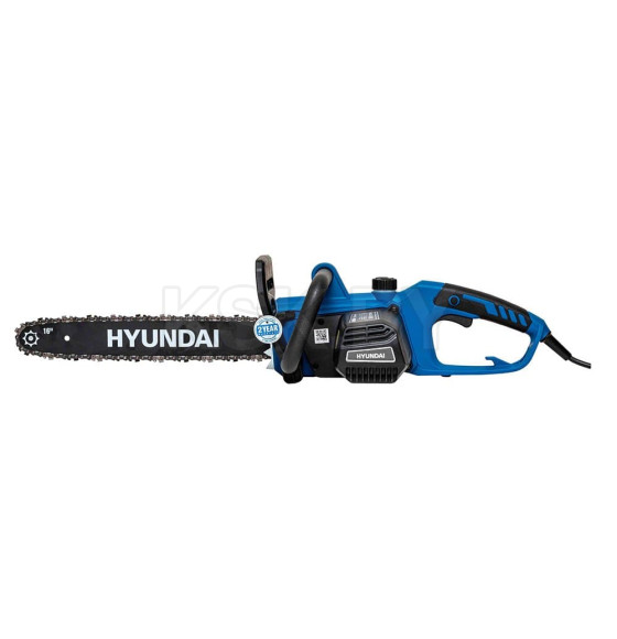 Электропила цепная Hyundai LXE 1816 (LXE1816HY) 