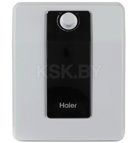 Водонагреватель накопительный Haier ES15V-Q2(R)(под) (GA0SC2E1CRU) 