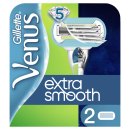 Кассеты Gillette Venus Embrace 2шт                           (5558) 