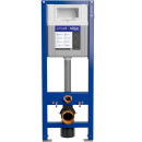 Инсталляция Cersanit AQUA SMART M 40 (IN-MZ-AQ40-QF) 