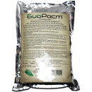 Удобрение Биорост (полифункур) 1 л