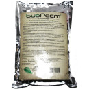 Удобрение Биорост (полифункур) 2 л