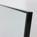 Зеркало напольное HARMONY,1800*600, черный (105889) 