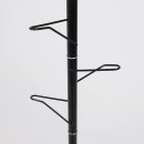 Вешалка LADDER, чёрный (105837) 