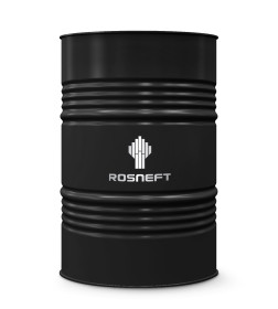 Масло моторное Rosneft Revolux D3 10W-40 бочка 180кг