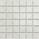 Мозаика Astrum Pegasus 300х300х8 мм. MS-177 (MS-177) 