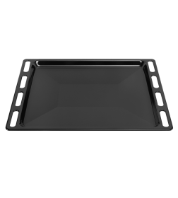 Шкаф духовой электрический MAUNFELD AMCO537GW