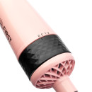 Фен-щетка FIRST FA-5651-7 Pink 1200W (FA-5651-7 Pink) 