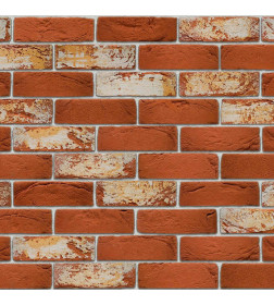 Камень декоративный Каменная мельница Венеция