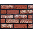 Камень декоративный Каменная мельница Венеция (0812 кам. мельн.) 