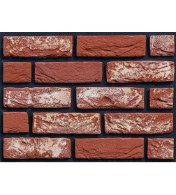 Камень декоративный Каменная мельница Венеция