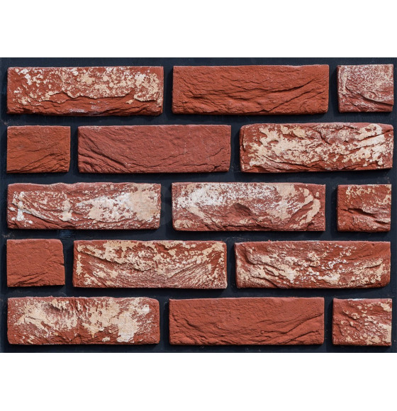 Камень декоративный Каменная мельница Венеция (0812 кам. мельн.) 