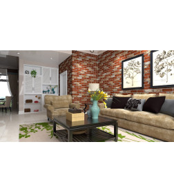 Камень декоративный Каменная мельница Венеция