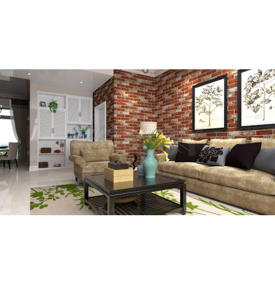 Камень декоративный Каменная мельница Венеция (0812 кам. мельн.) 