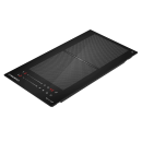 Панель варочная индукционная MAUNFELD CVI292S2FBK Inverter (КА-00022392) 
